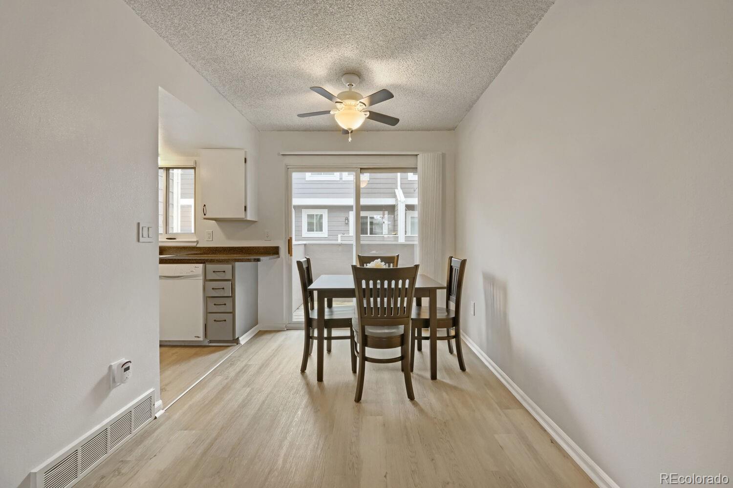 6840 W 84th Circle Arvada CO 80003