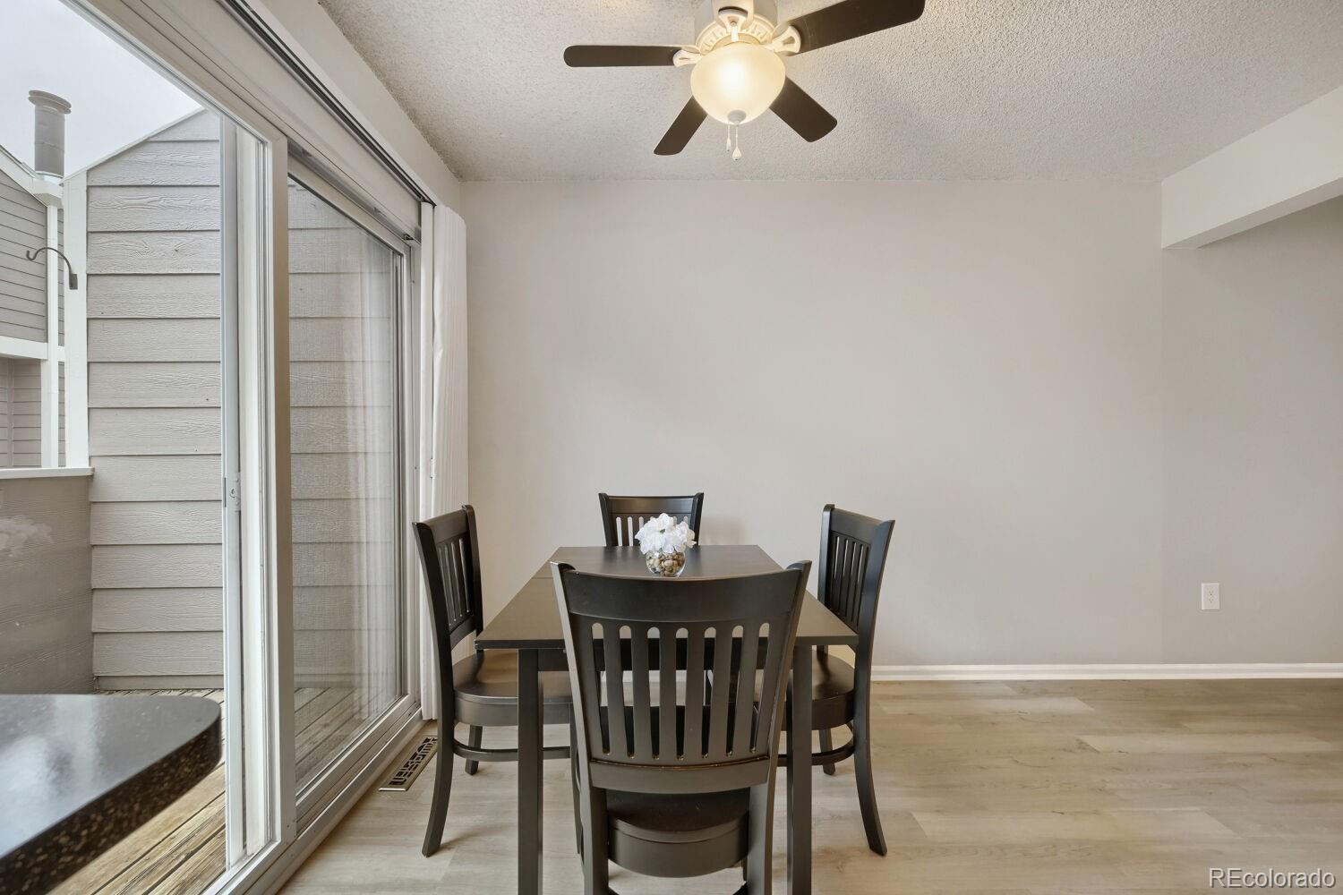 6840 W 84th Circle Arvada CO 80003