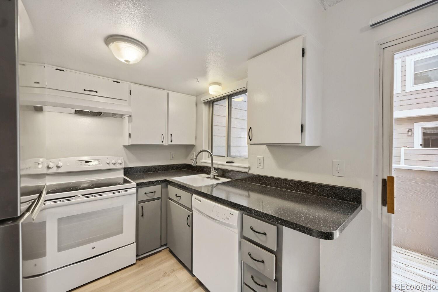 6840 W 84th Circle Arvada CO 80003