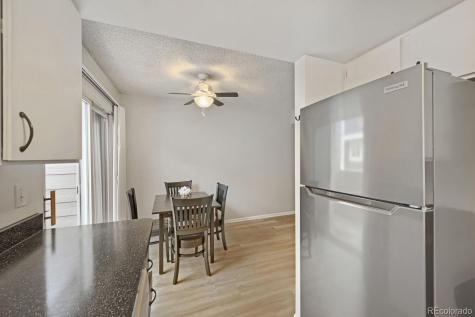 6840 W 84th Circle Arvada CO 80003