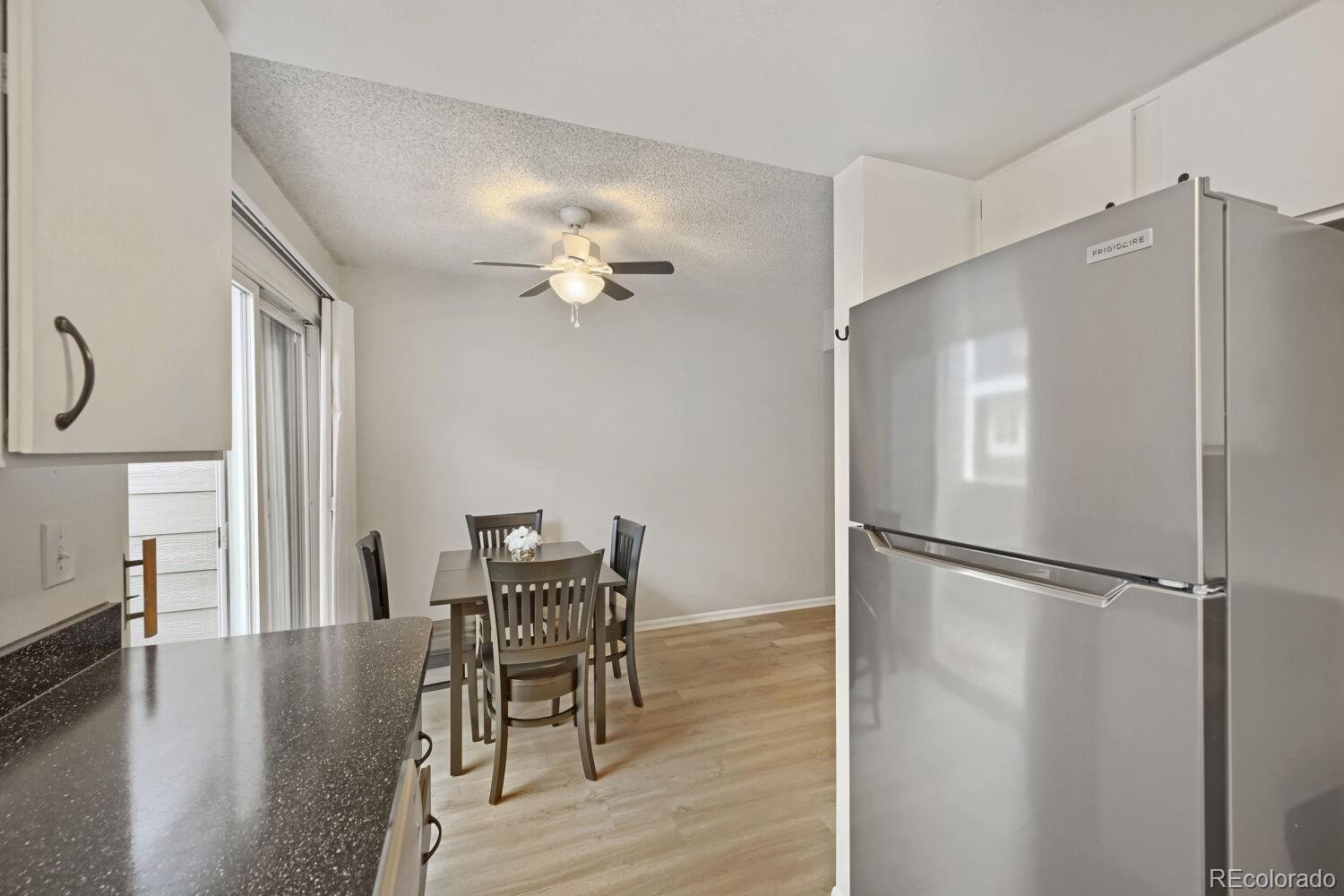 6840 W 84th Circle Arvada CO 80003