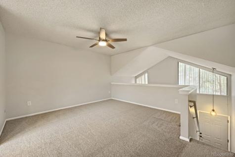 6840 W 84th Circle Arvada CO 80003