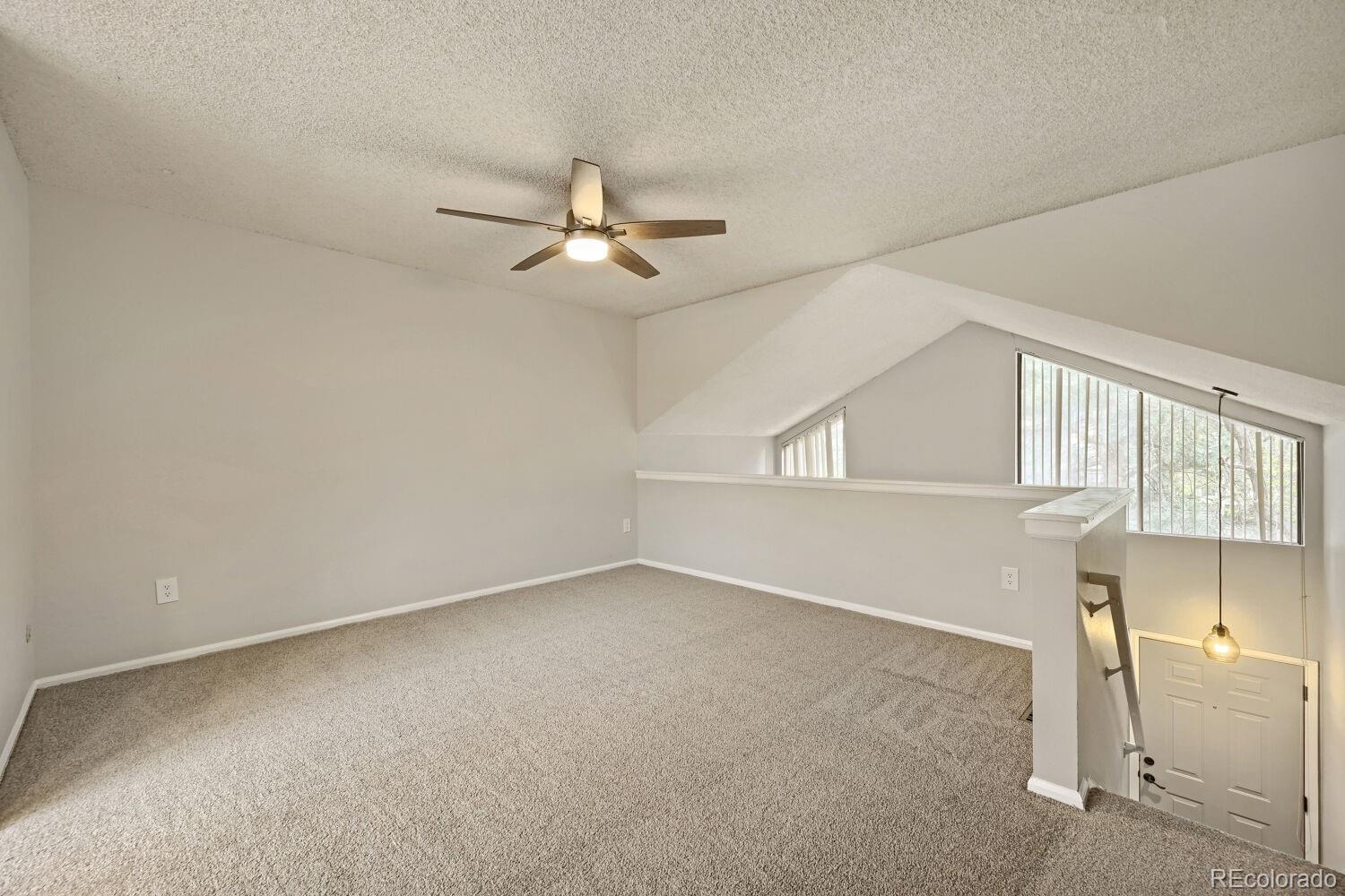 6840 W 84th Circle Arvada CO 80003