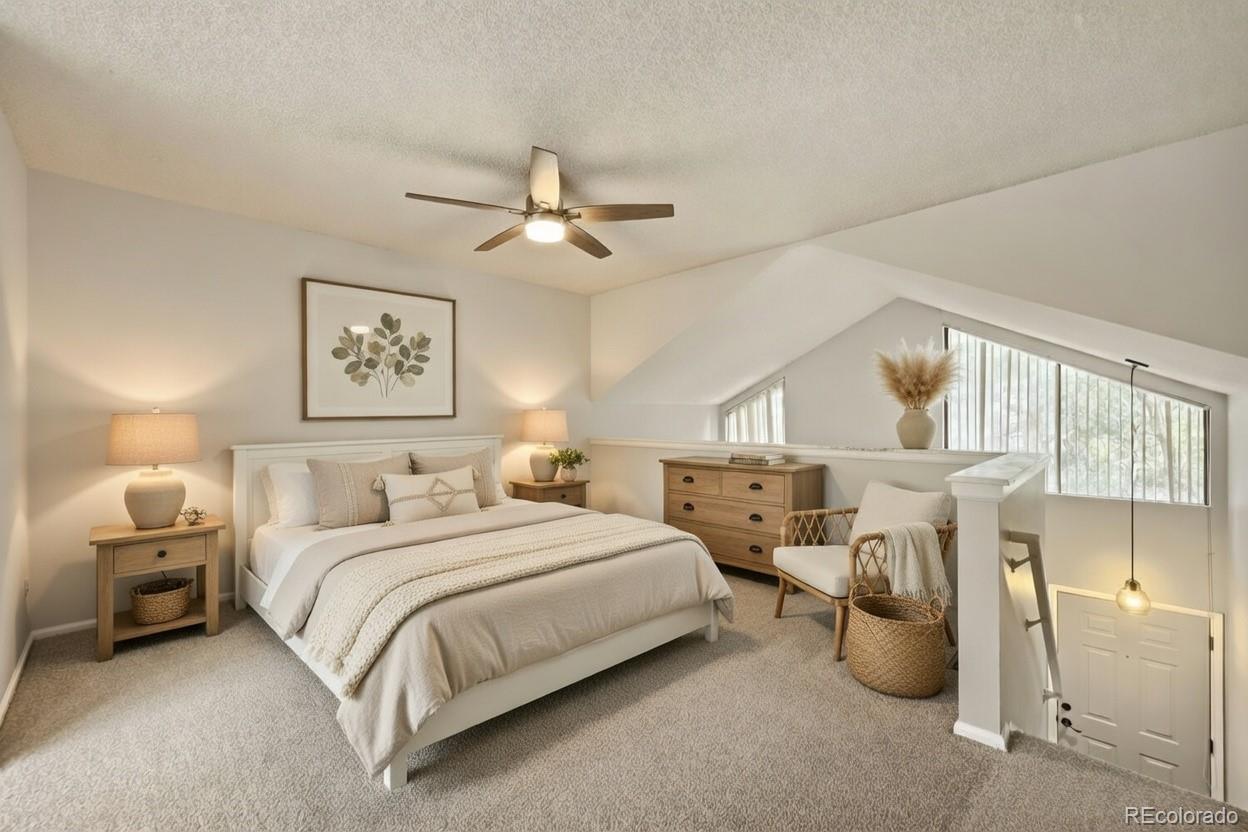 6840 W 84th Circle Arvada CO 80003