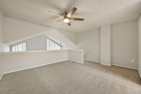 6840 W 84th Circle Arvada CO 80003