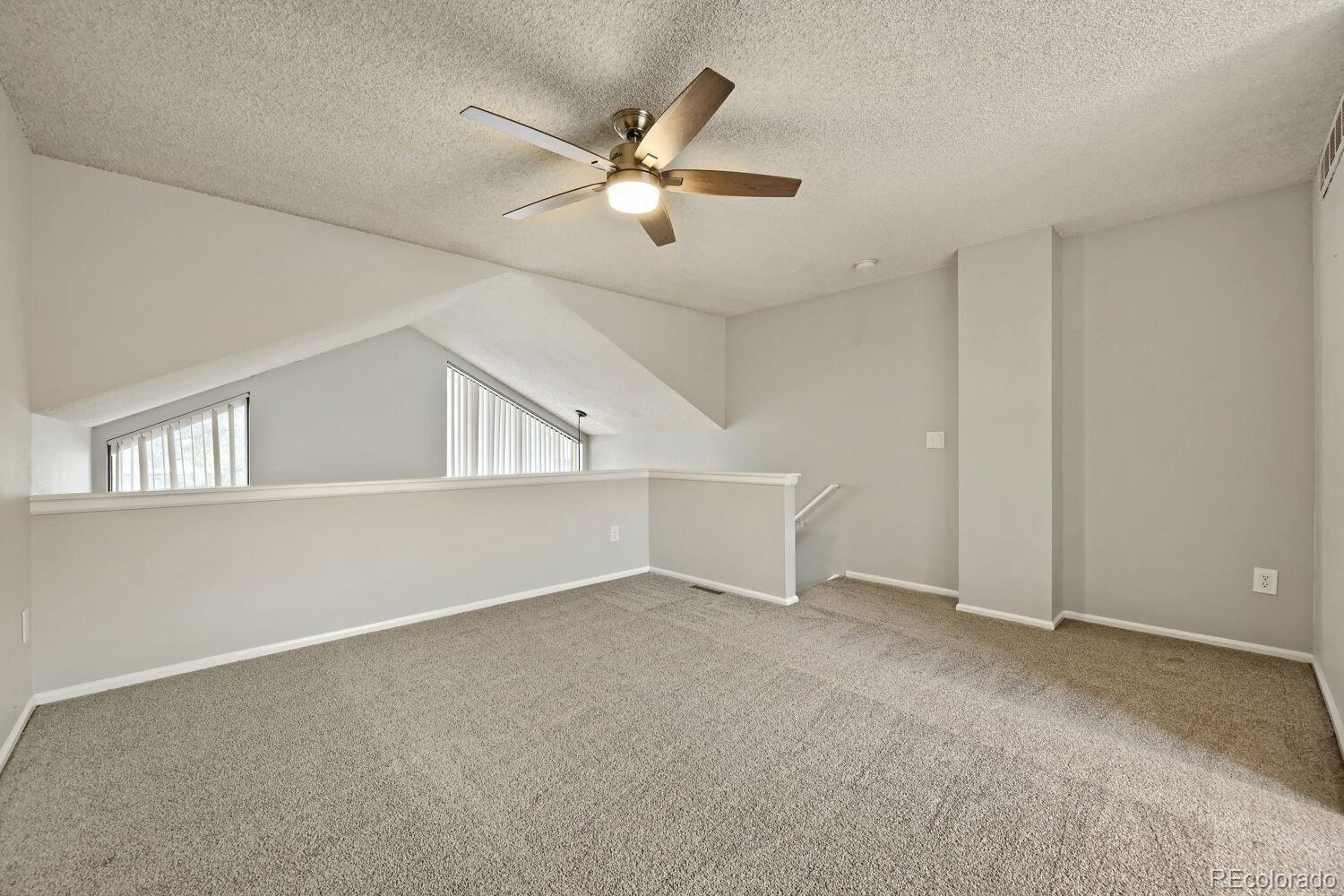 6840 W 84th Circle Arvada CO 80003
