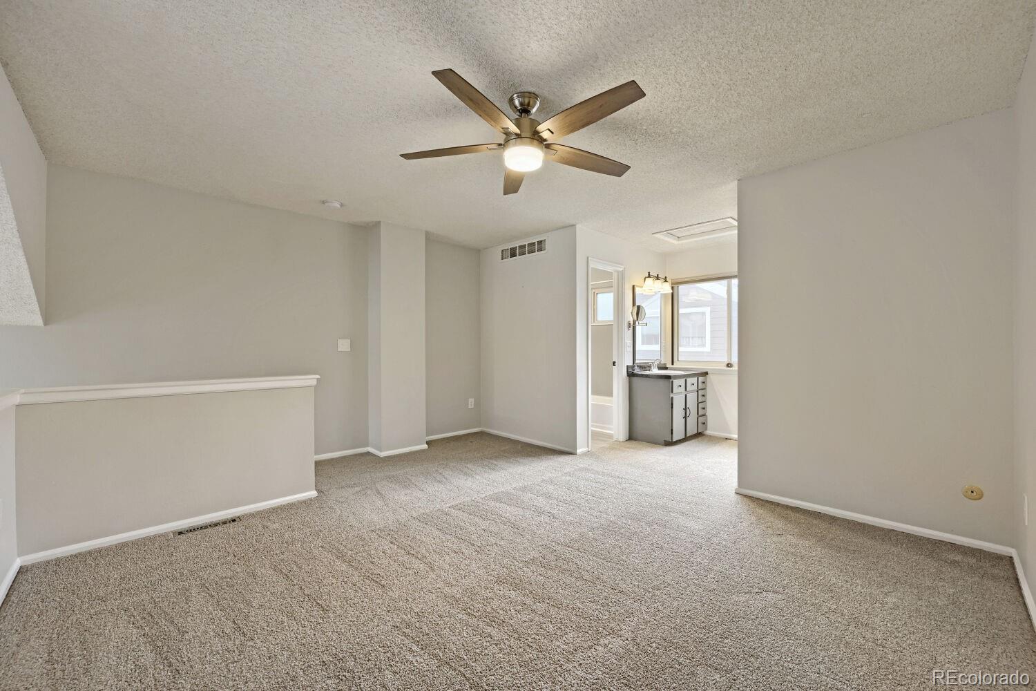 6840 W 84th Circle Arvada CO 80003
