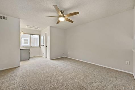 6840 W 84th Circle Arvada CO 80003