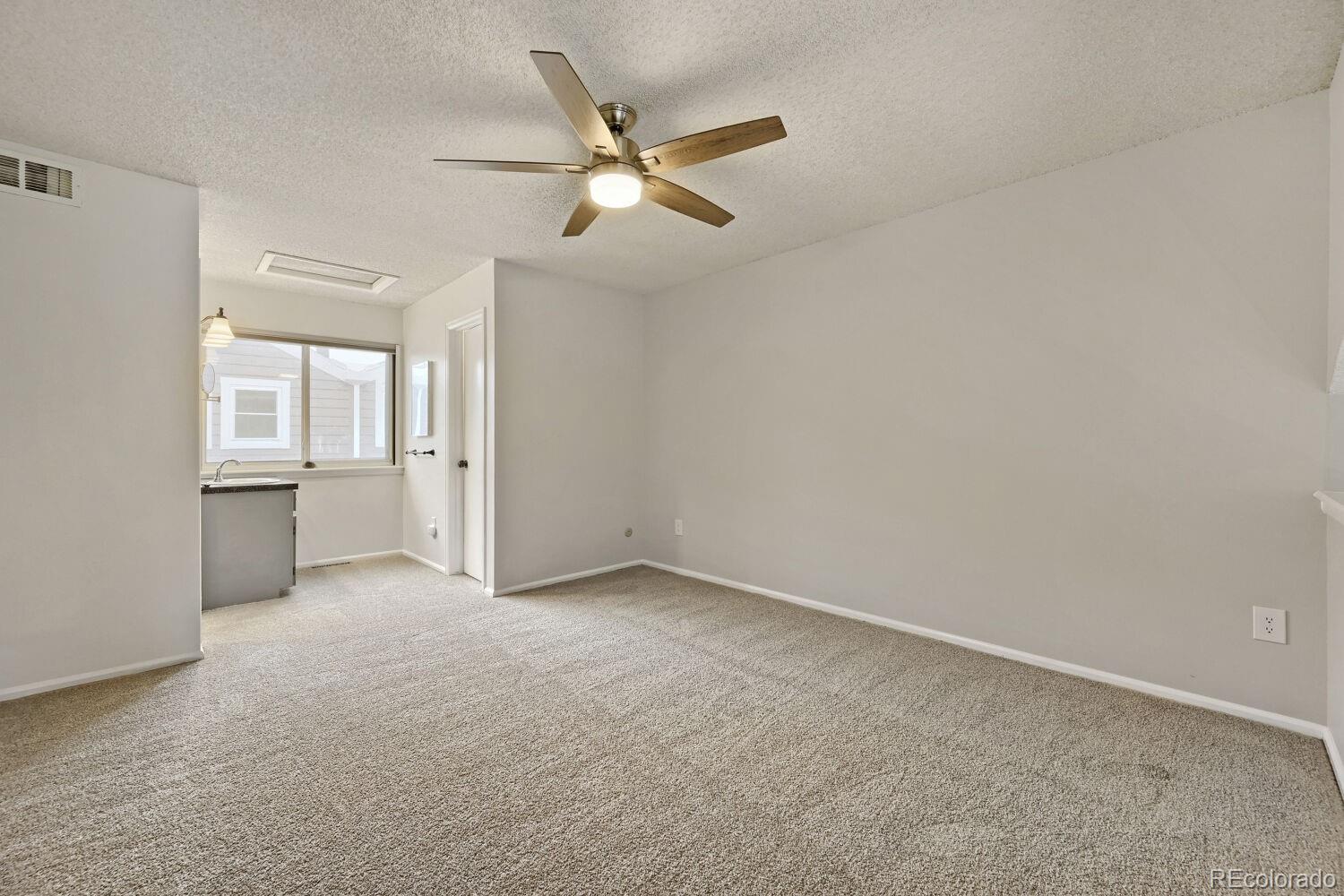 6840 W 84th Circle Arvada CO 80003