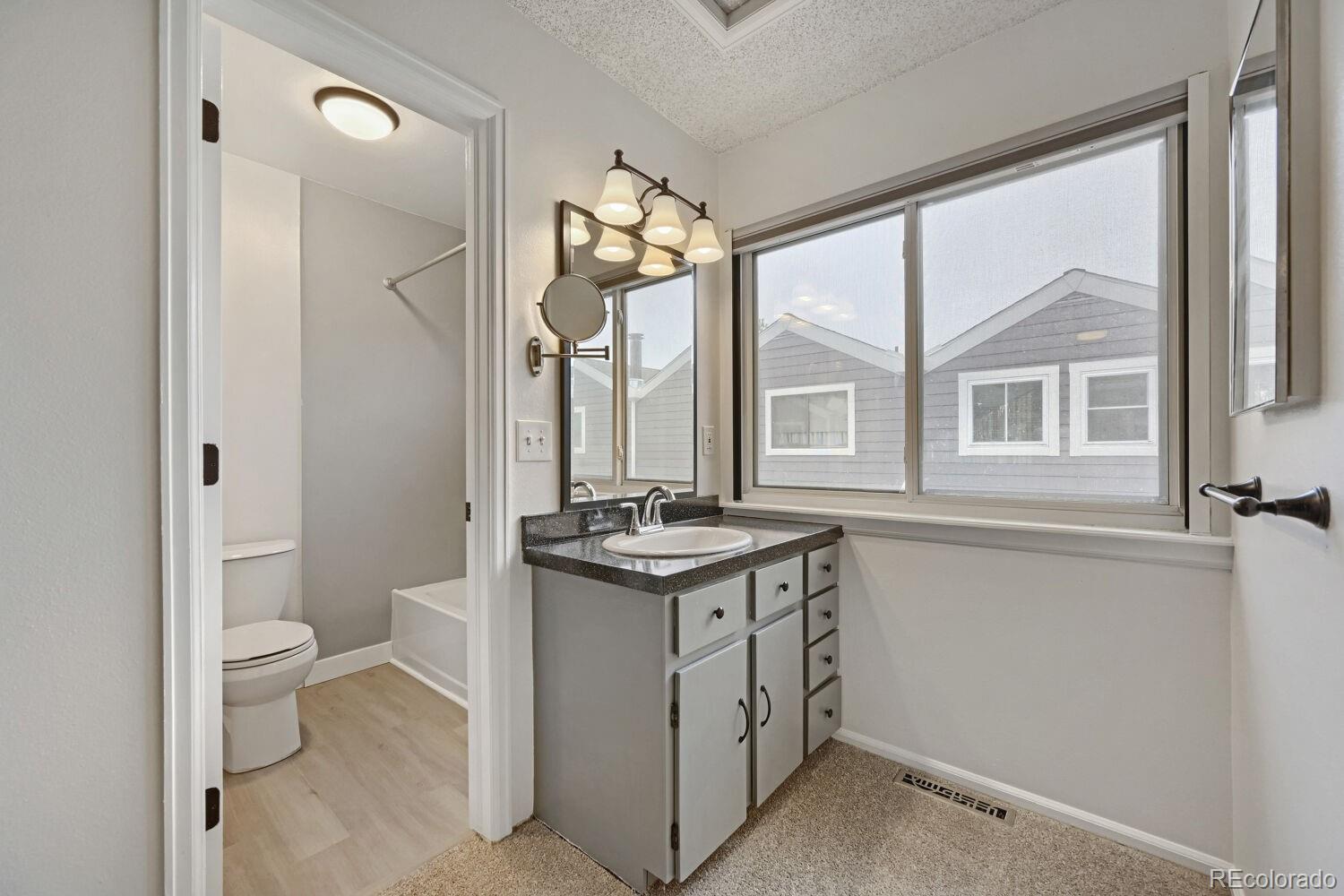 6840 W 84th Circle Arvada CO 80003