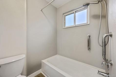 6840 W 84th Circle Arvada CO 80003