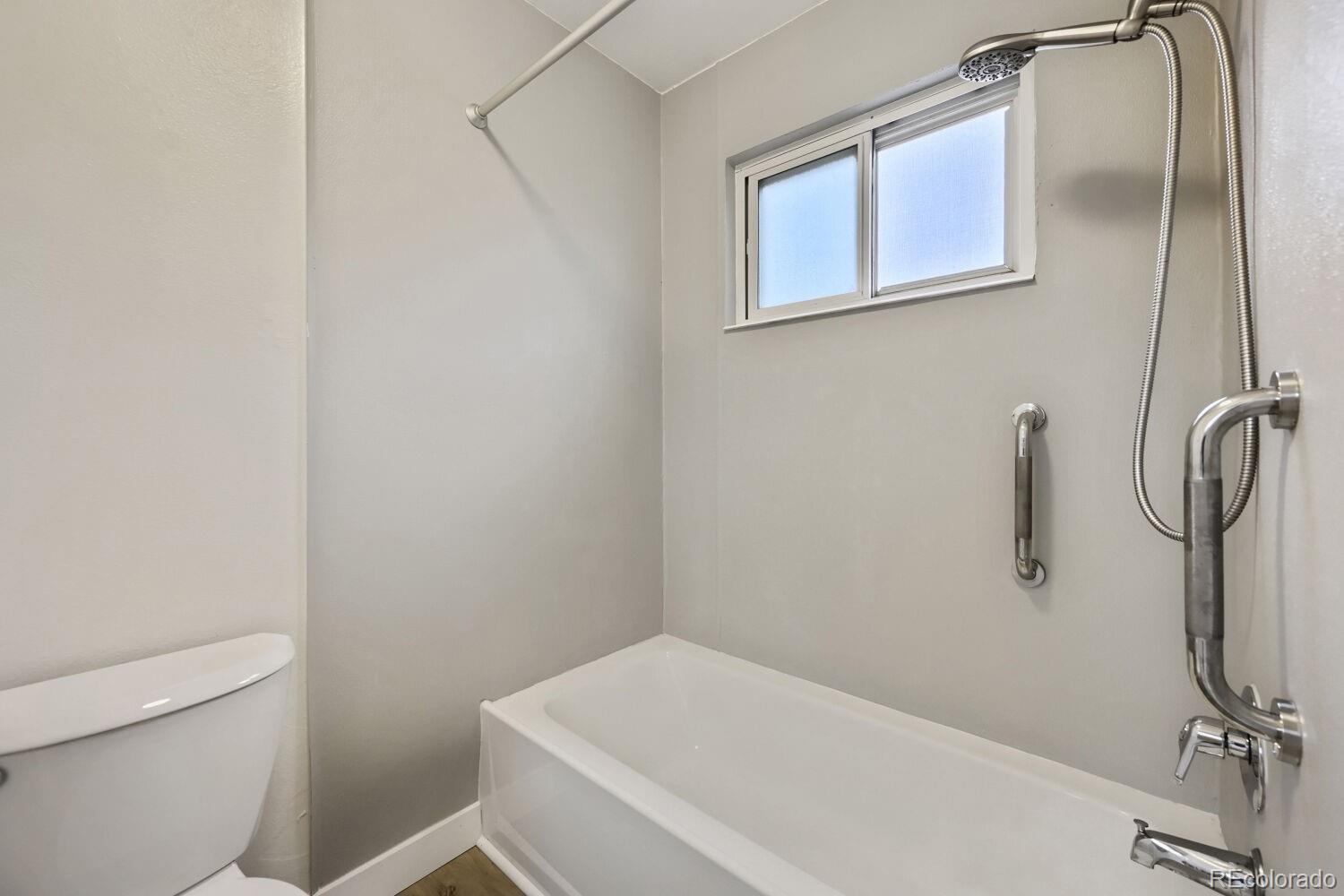 6840 W 84th Circle Arvada CO 80003
