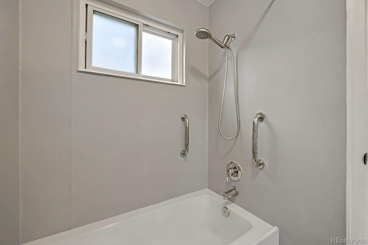 6840 W 84th Circle Arvada CO 80003