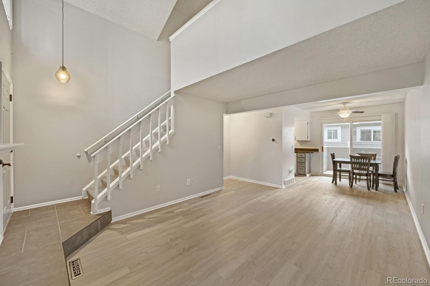 6840 W 84th Circle Arvada CO 80003