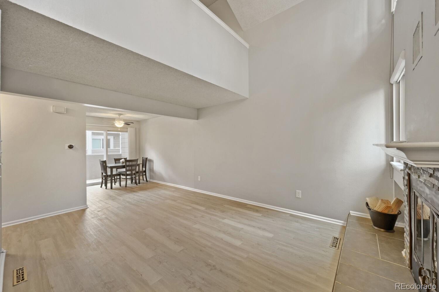 6840 W 84th Circle Arvada CO 80003