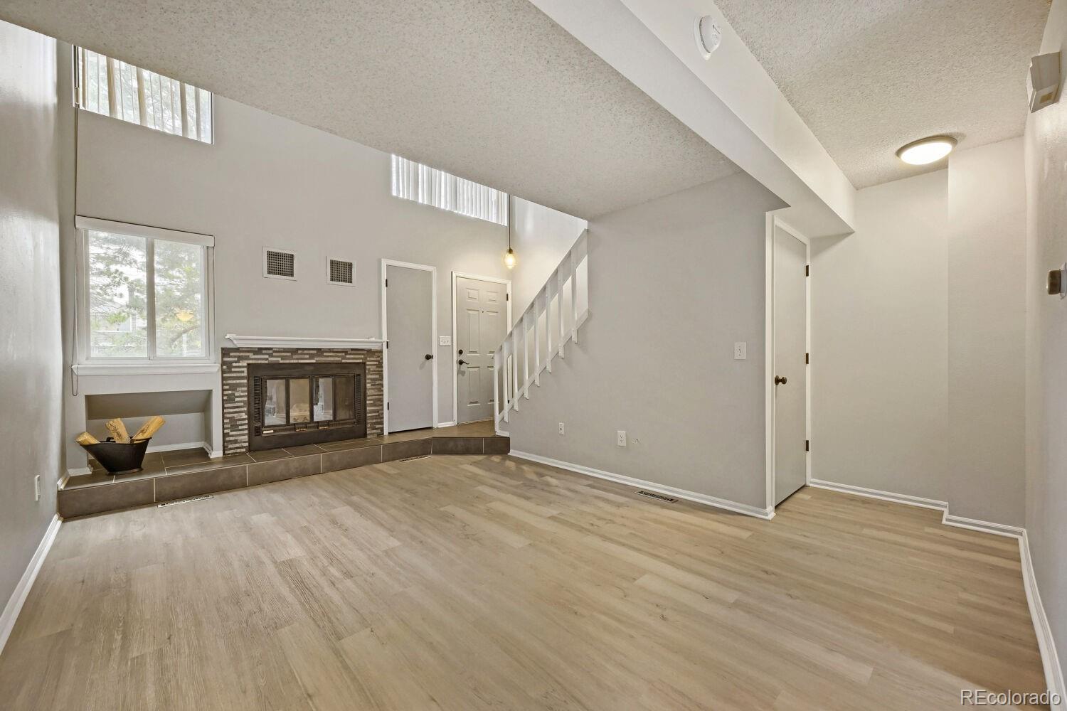 6840 W 84th Circle Arvada CO 80003