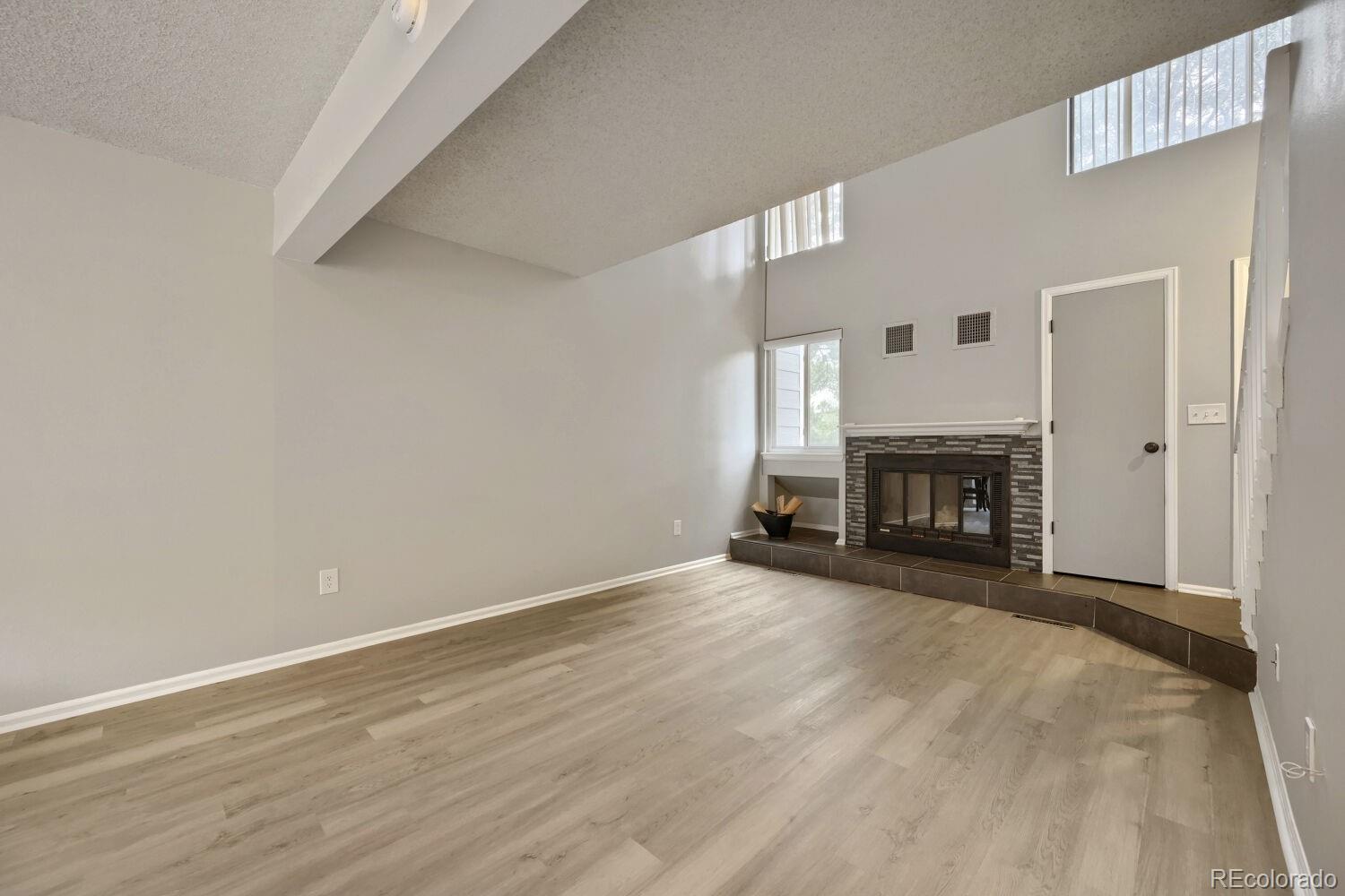 6840 W 84th Circle Arvada CO 80003