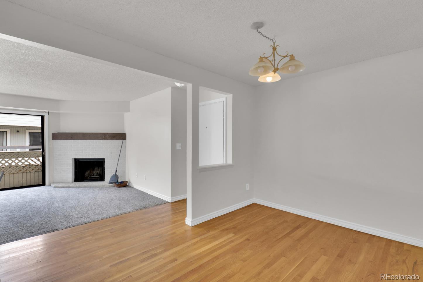 14224 E 1st Drive Aurora CO 80011