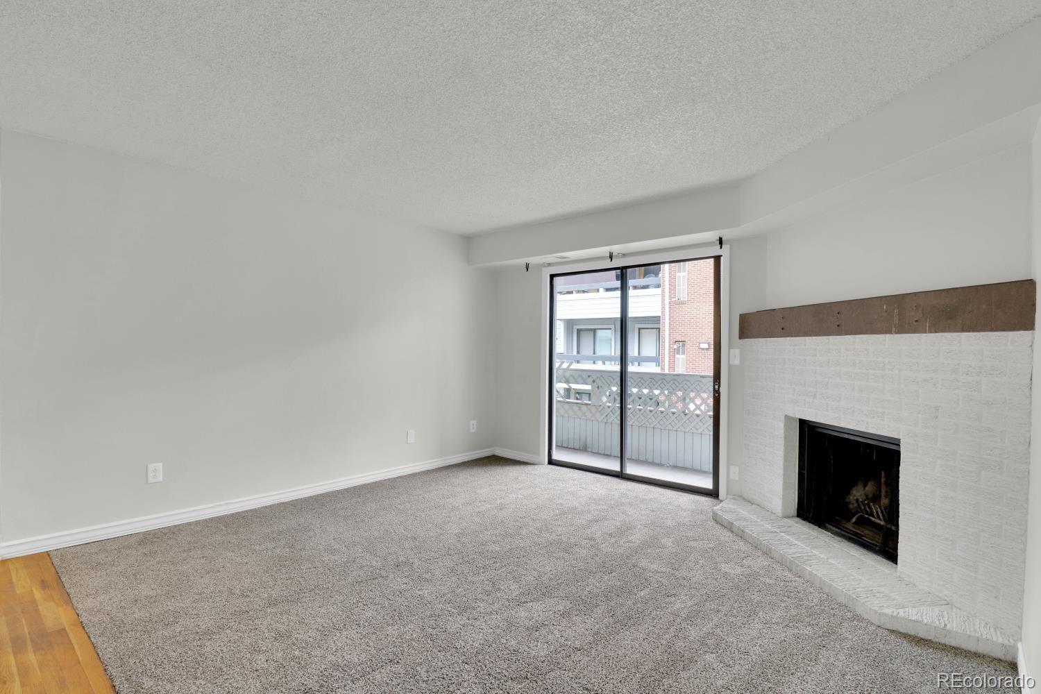 14224 E 1st Drive Aurora CO 80011