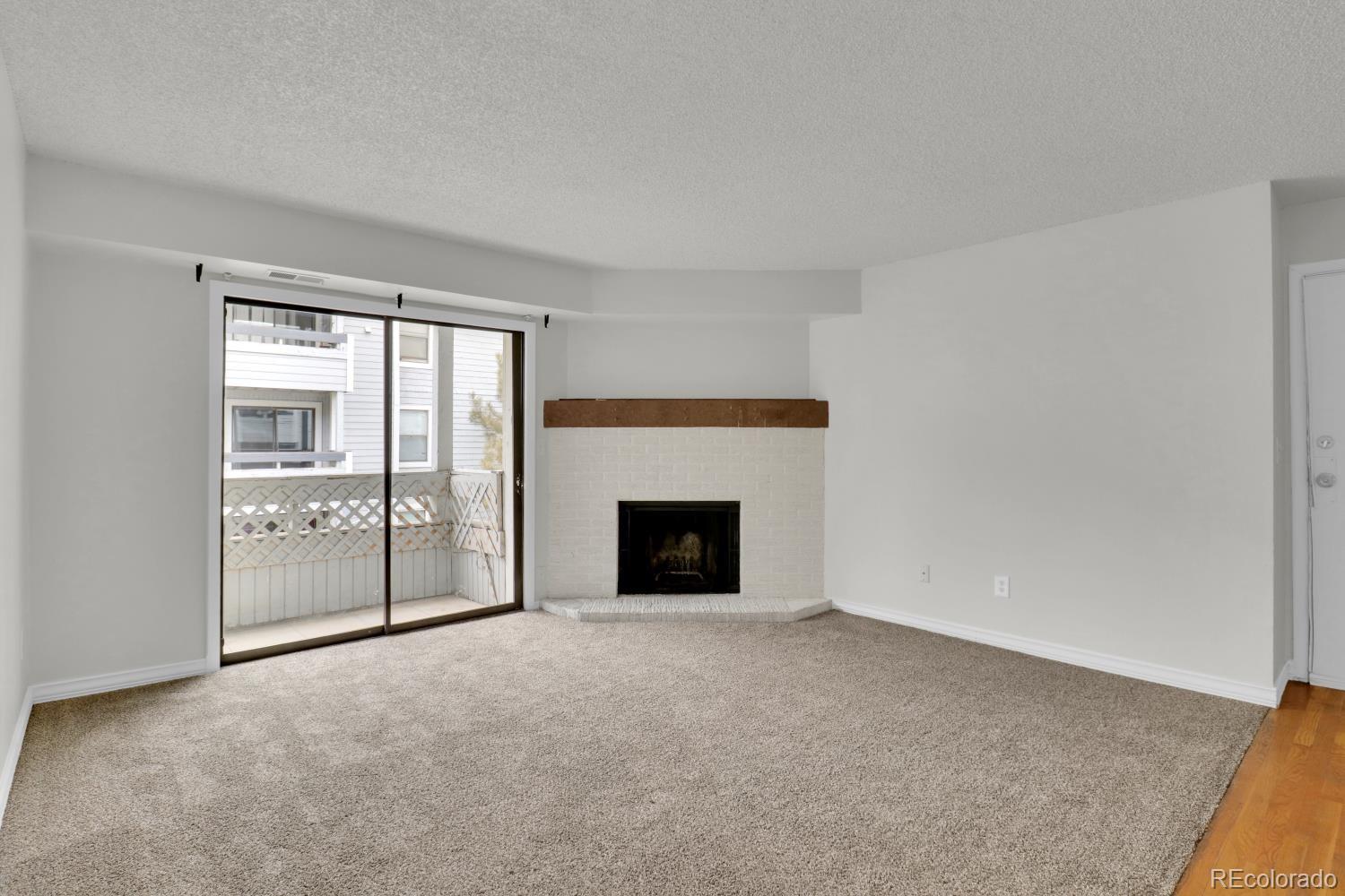 14224 E 1st Drive Aurora CO 80011