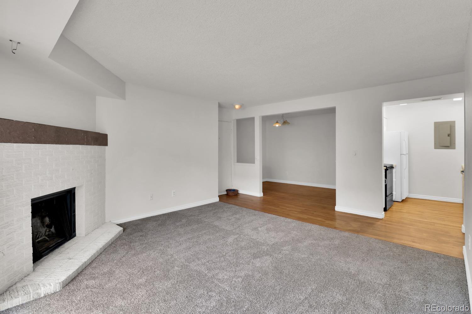 14224 E 1st Drive Aurora CO 80011