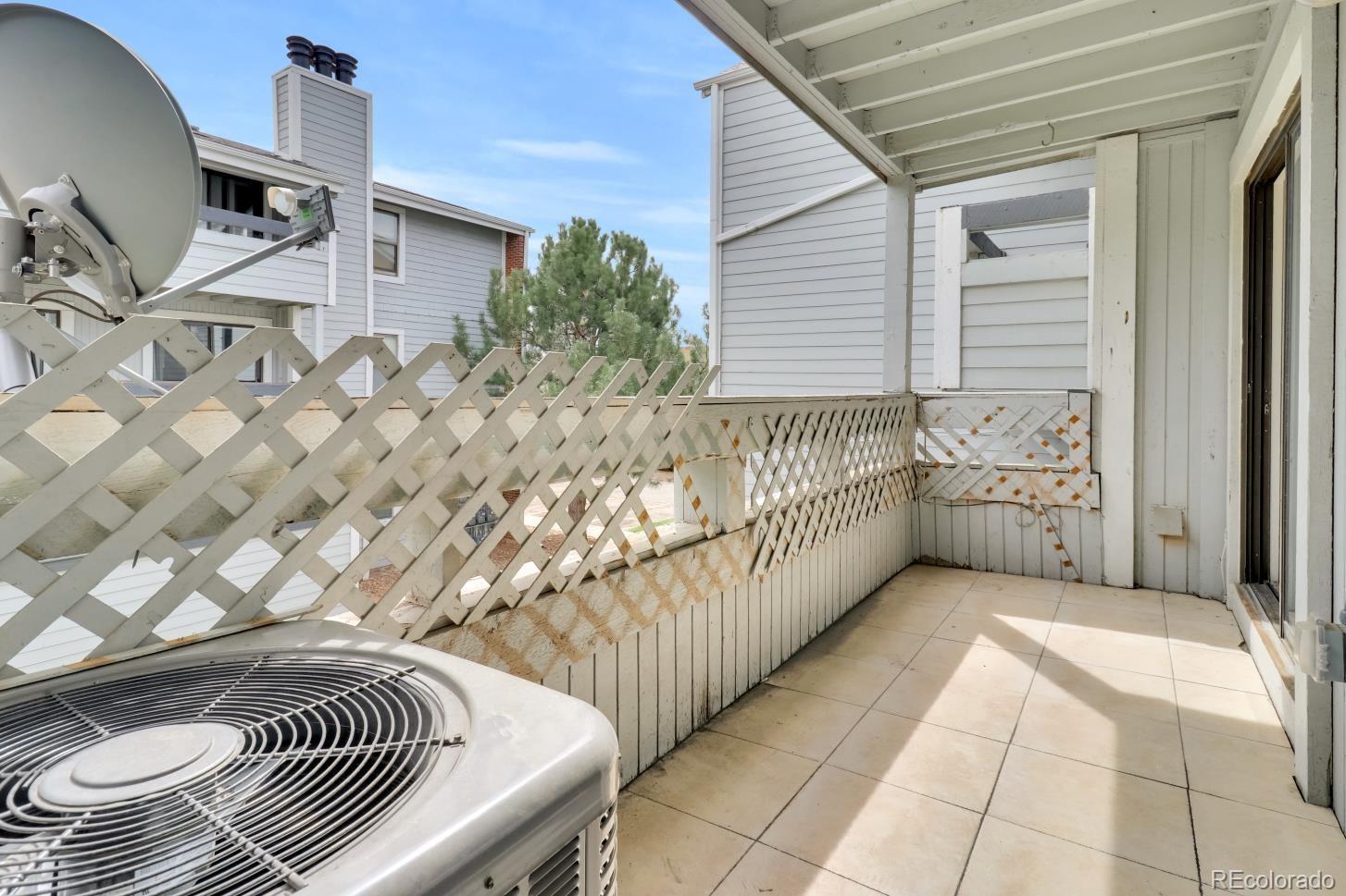 14224 E 1st Drive Aurora CO 80011