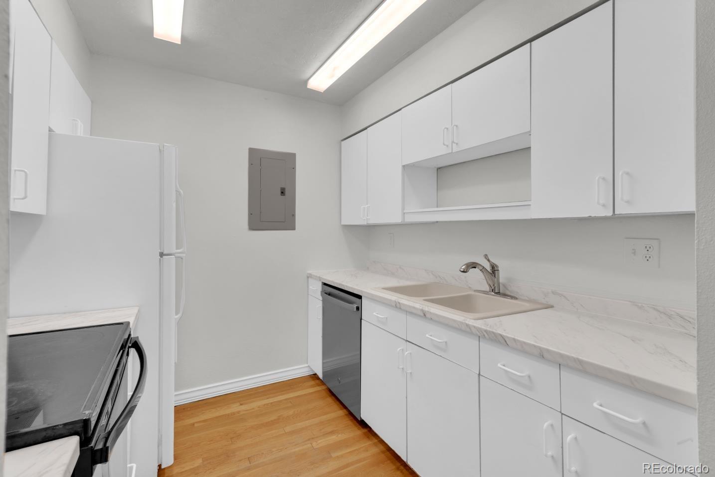 14224 E 1st Drive Aurora CO 80011