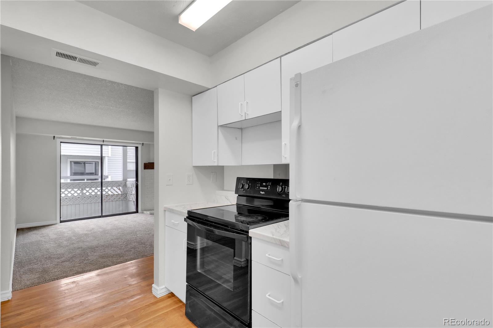 14224 E 1st Drive Aurora CO 80011