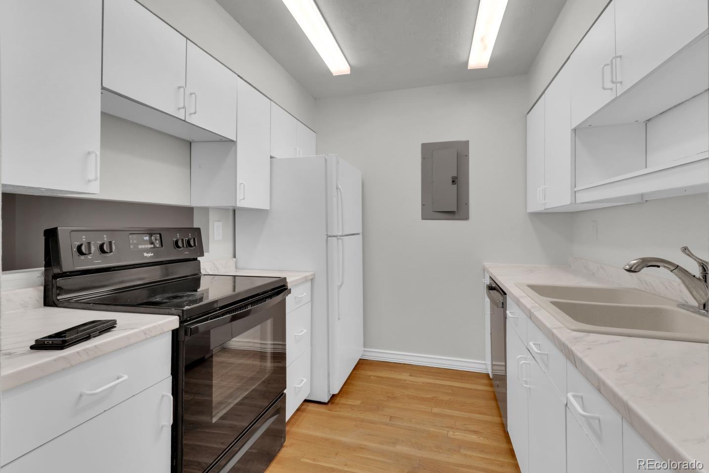 14224 E 1st Drive Aurora CO 80011