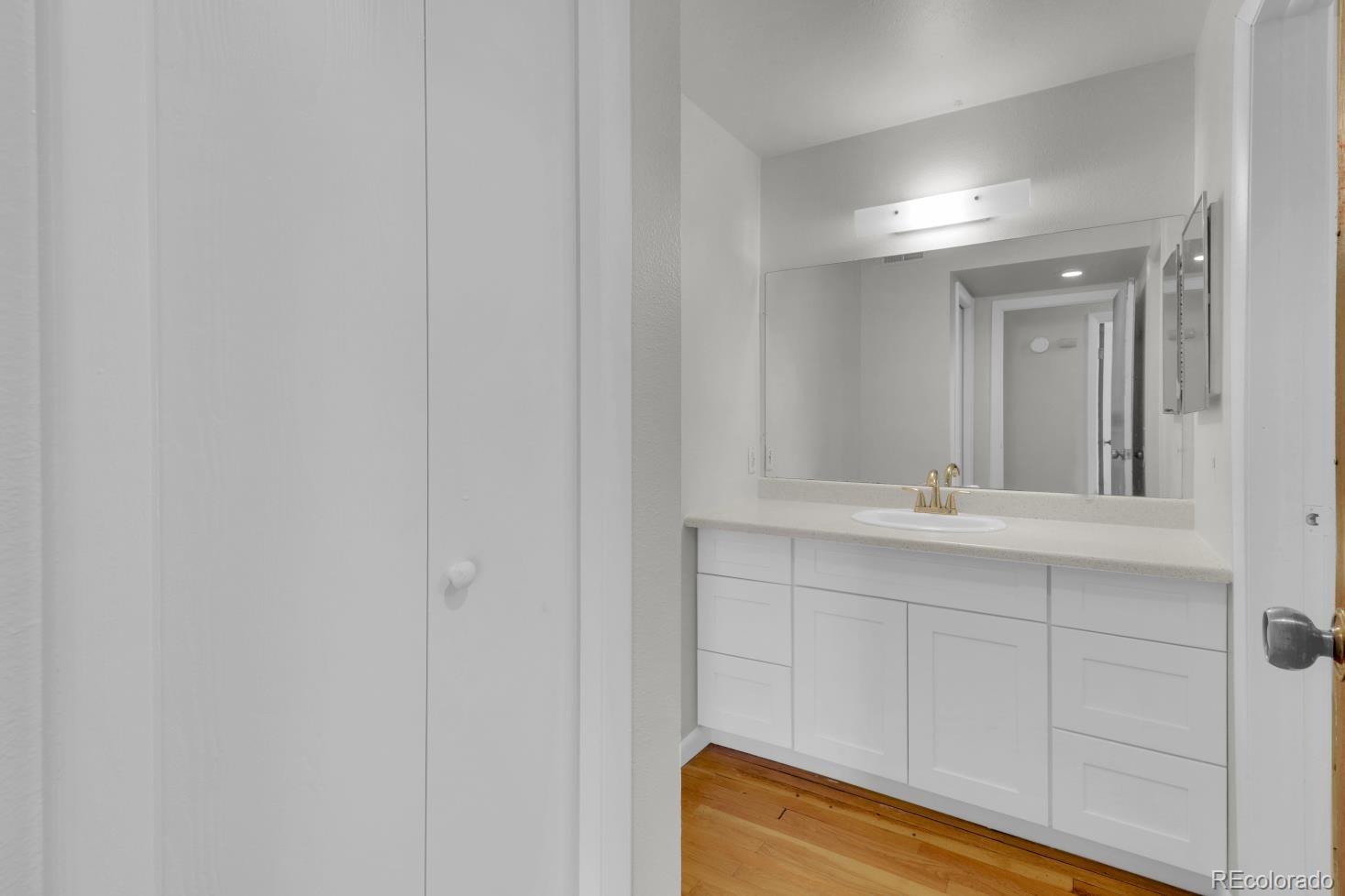 14224 E 1st Drive Aurora CO 80011