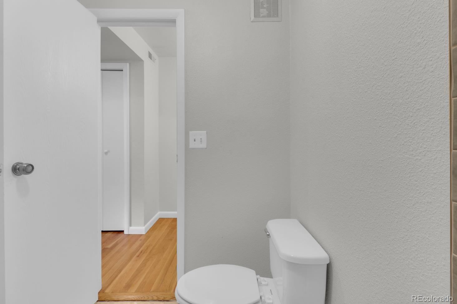 14224 E 1st Drive Aurora CO 80011