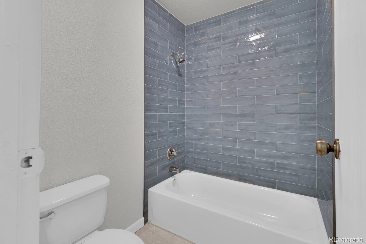 14224 E 1st Drive Aurora CO 80011