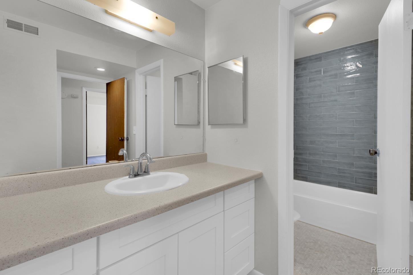 14224 E 1st Drive Aurora CO 80011