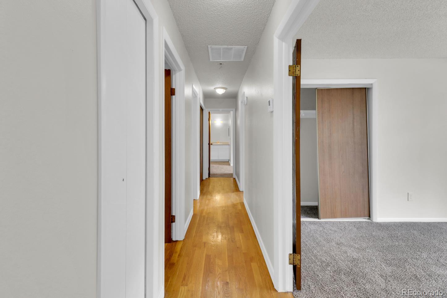 14224 E 1st Drive Aurora CO 80011