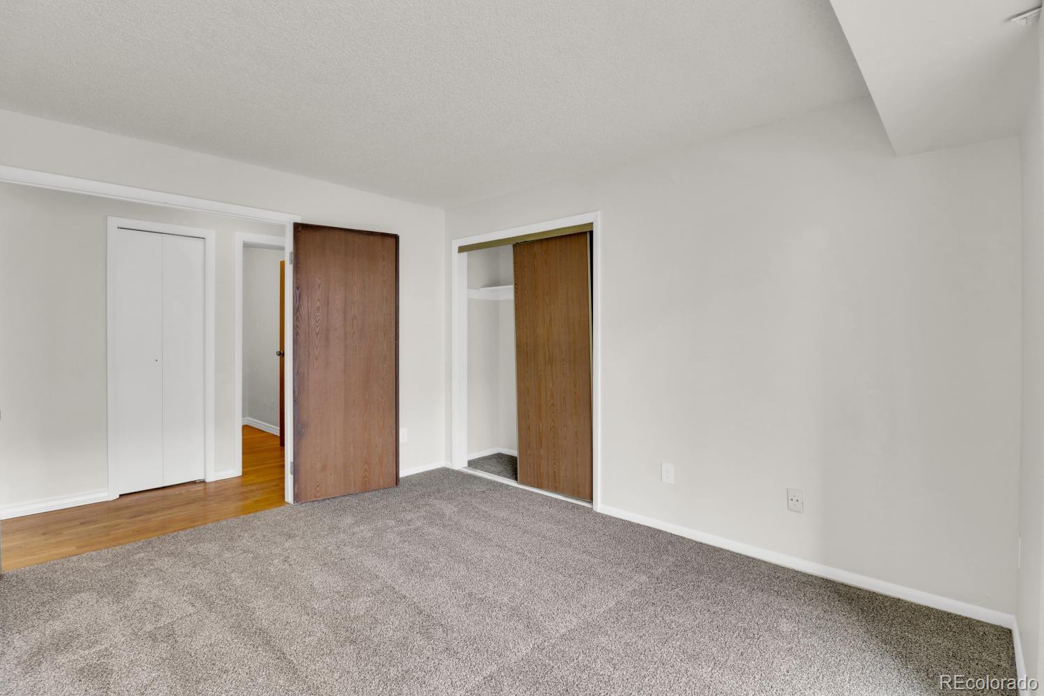 14224 E 1st Drive Aurora CO 80011