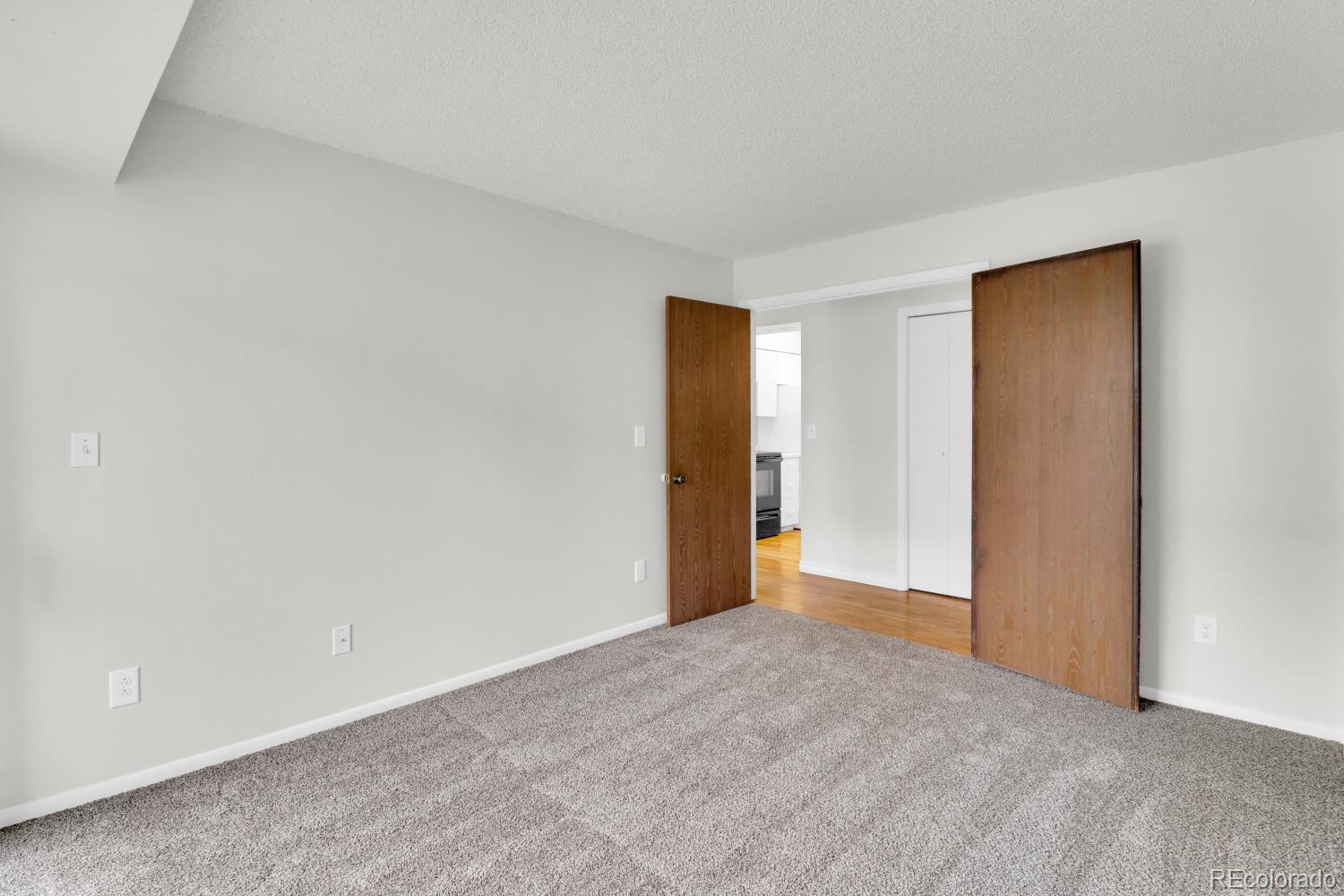 14224 E 1st Drive Aurora CO 80011