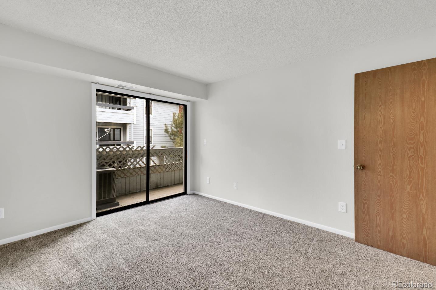 14224 E 1st Drive Aurora CO 80011