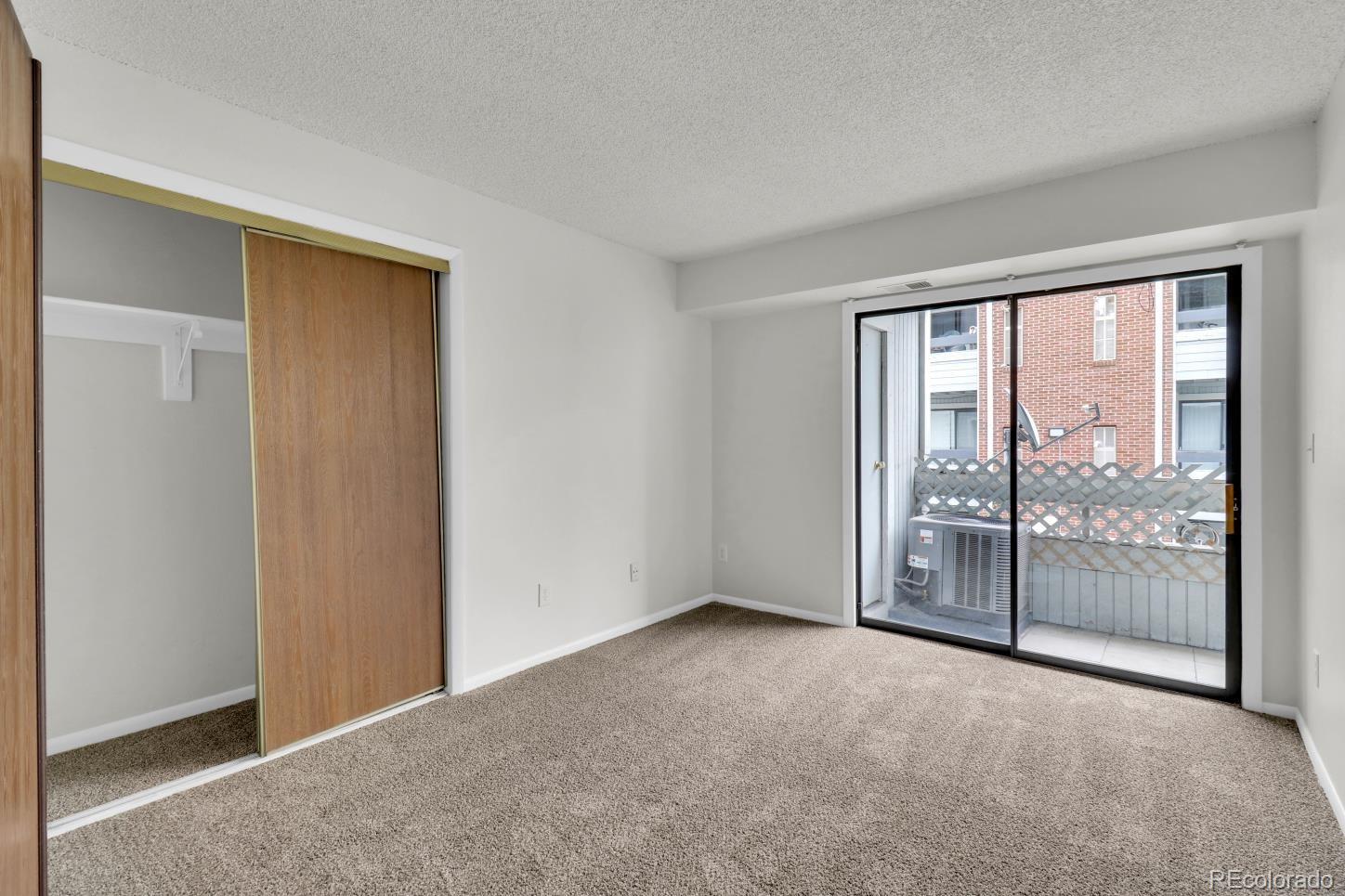 14224 E 1st Drive Aurora CO 80011
