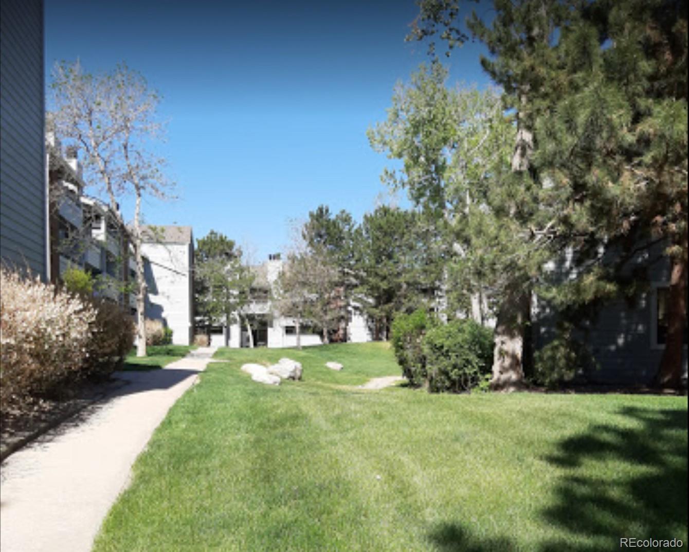 14224 E 1st Drive Aurora CO 80011