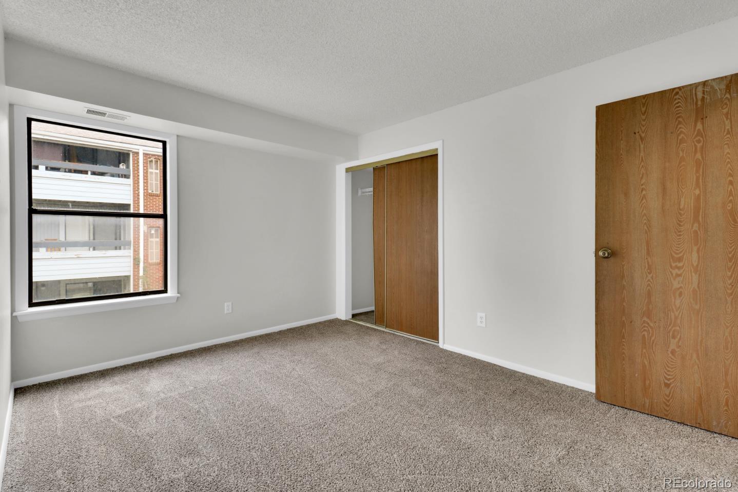 14224 E 1st Drive Aurora CO 80011