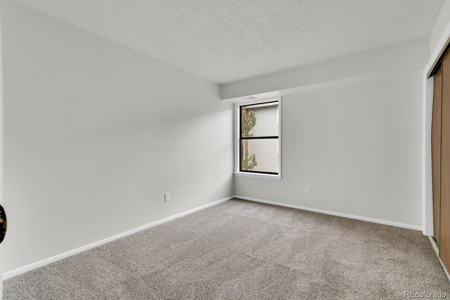 14224 E 1st Drive Aurora CO 80011
