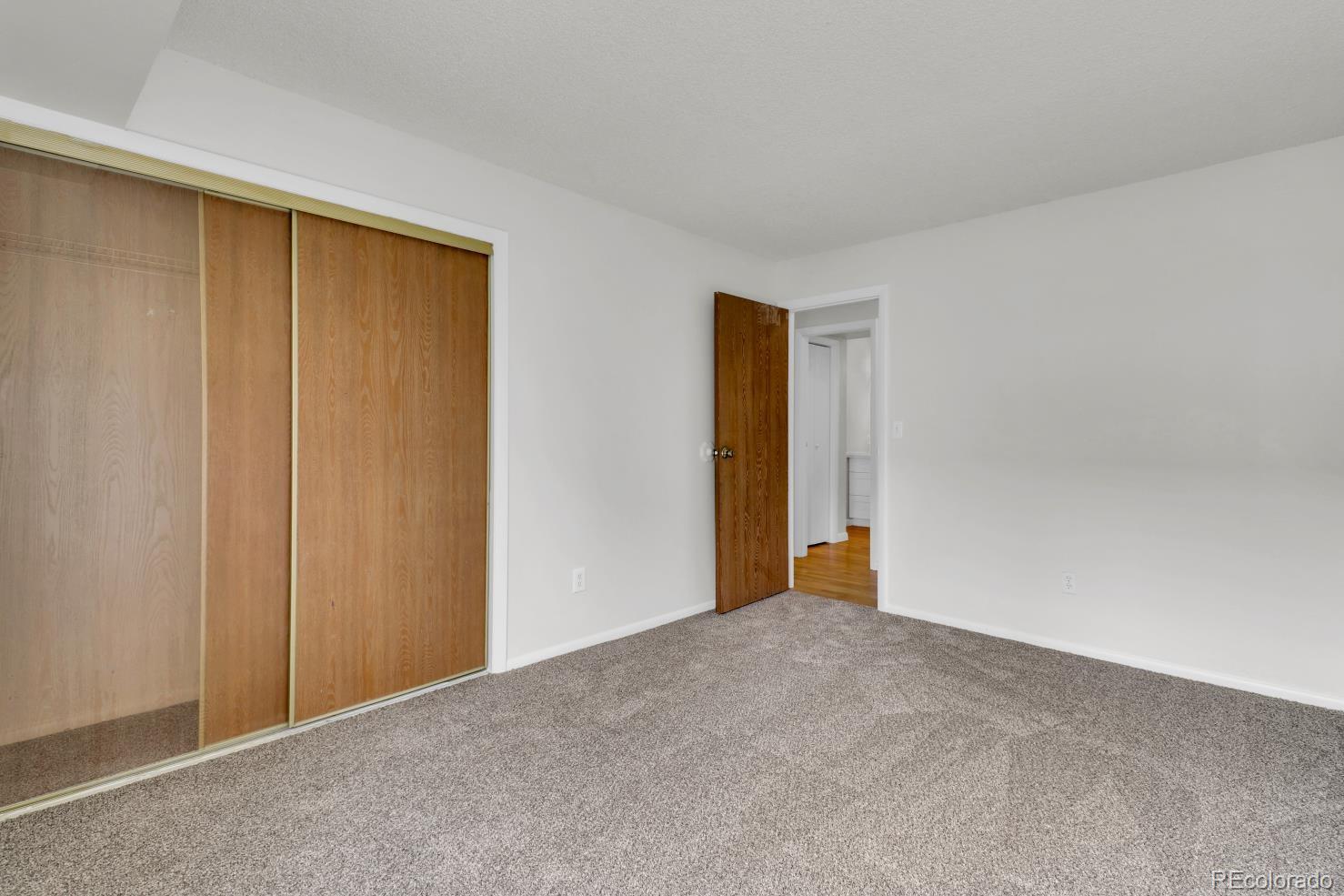 14224 E 1st Drive Aurora CO 80011