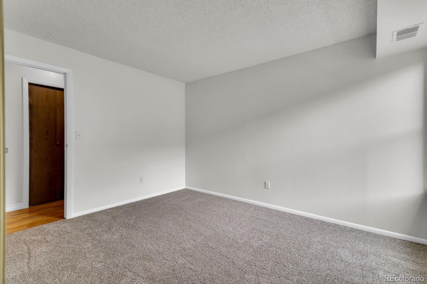 14224 E 1st Drive Aurora CO 80011