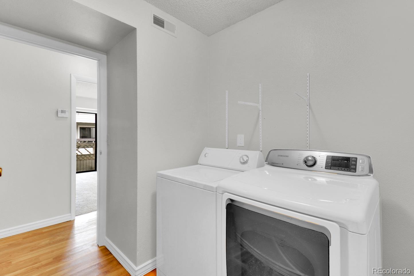 14224 E 1st Drive Aurora CO 80011