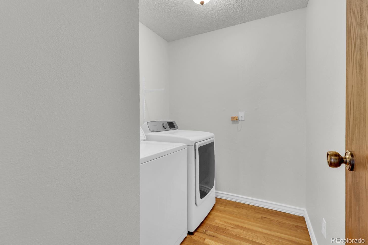 14224 E 1st Drive Aurora CO 80011