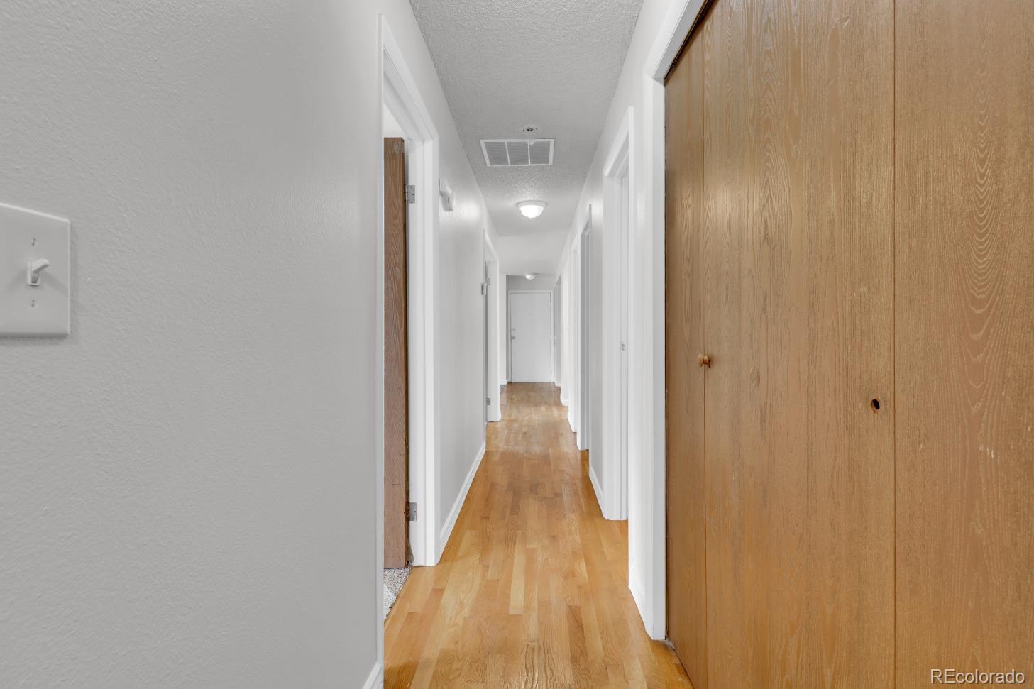 14224 E 1st Drive Aurora CO 80011