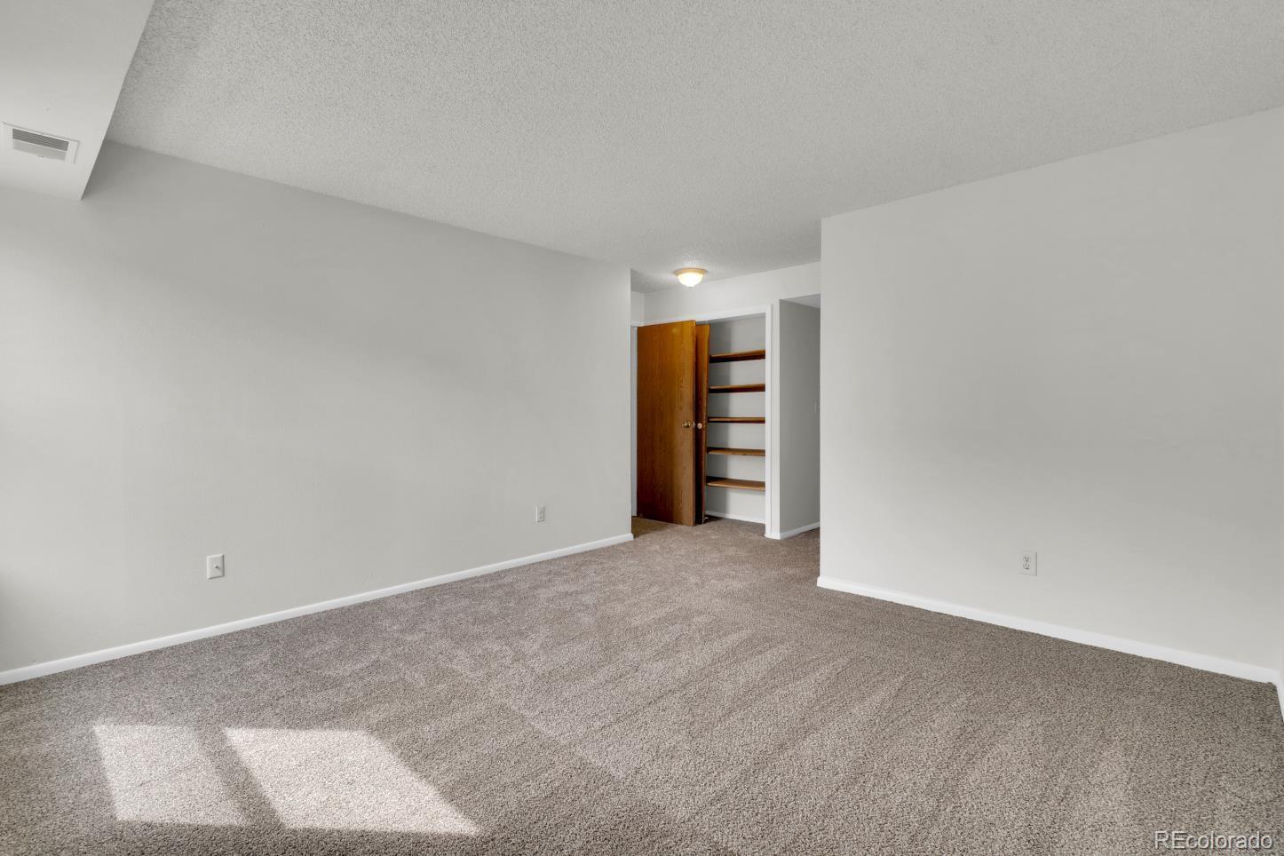 14224 E 1st Drive Aurora CO 80011