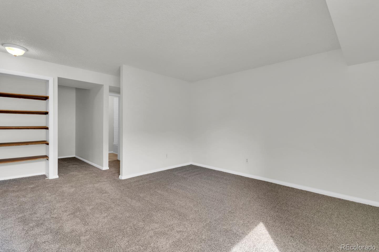 14224 E 1st Drive Aurora CO 80011