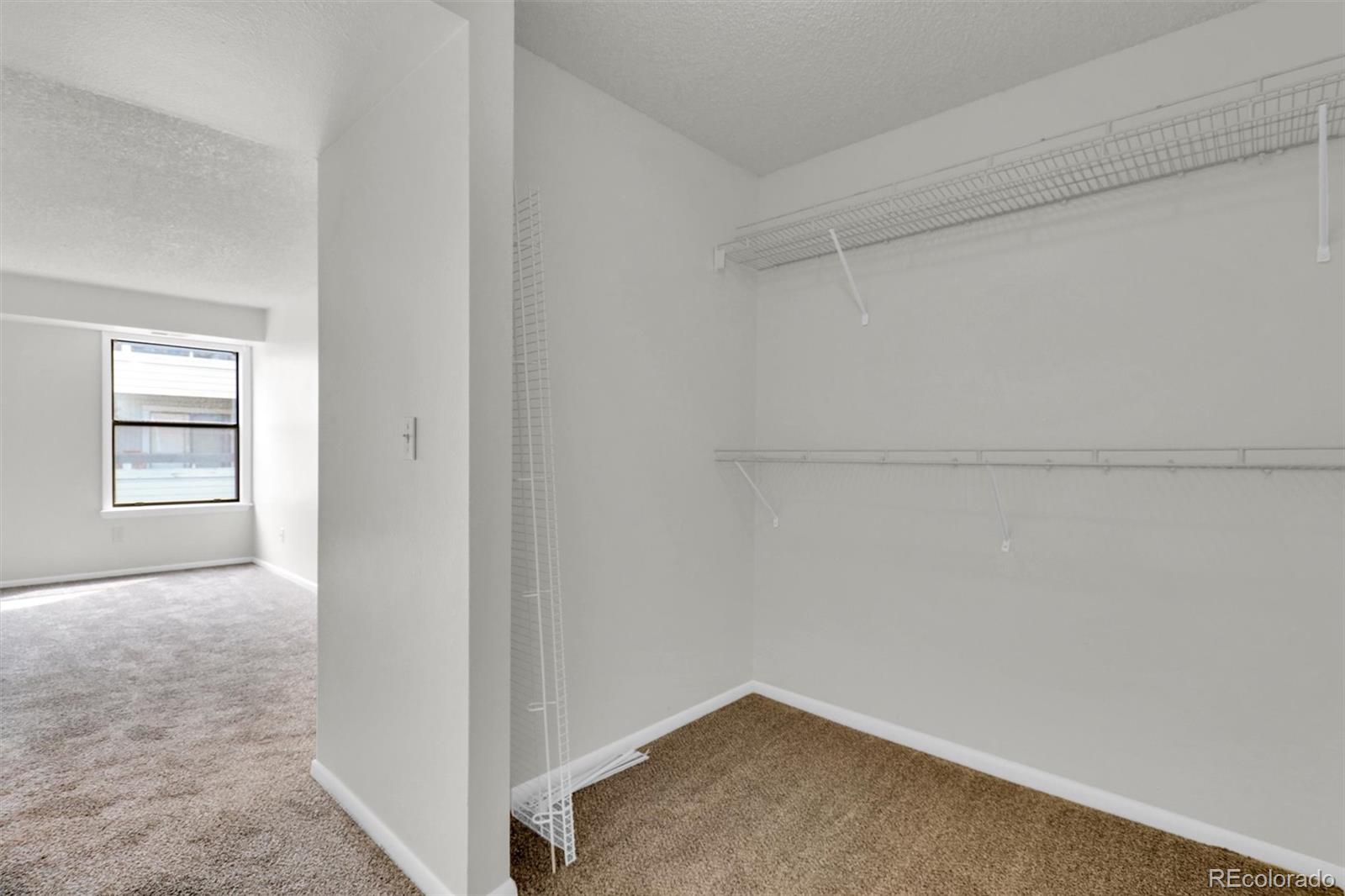 14224 E 1st Drive Aurora CO 80011