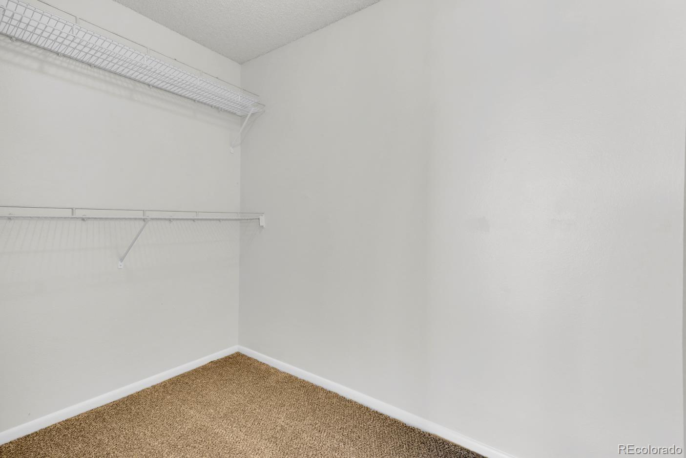14224 E 1st Drive Aurora CO 80011